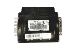 Steuergerät 5WY5451B 96801808 D42 3BPB 9J Chevrolet Kemsco 16347