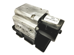 Abs-Pumpe Opel Vectra Signum 09191497 13663901 46881