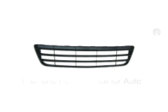 Stoßstangengrill Für VW Scirocco 1K8853677A 88531369602 DPA