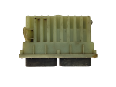 Steuergerät 24410130 15396912 Opel GM Delphi 15346