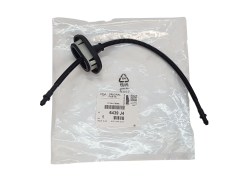 Schlauch der Waschanlage Citroen 6439J4 6439.J4 Original