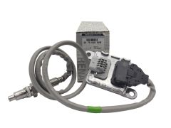 Lambdasonde Diagnosesonde Original NOX Trafic III Vivaro B NV300 Talento 1.6 dCi 227902682R
