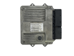 Steuergerät MJD6JF.S1 51775008 71600.005.05 Fiat Magneti Marelli 53506