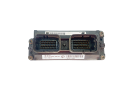 Steuergerät IAW59F.M5 55181151 Fiat Magneti Marelli 40041