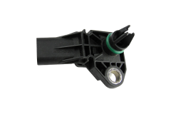 Luftdrucksensor Für VW Audi 06E906051T 99061810501 Vika