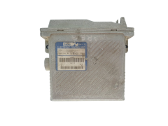 Steuergerät R04080003J 80537L 46536333 Fiat Lucas 36537