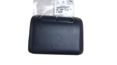Abdeckung Original 1616997480 Peugeot