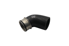 Kühlerschlauch 1K0145828Q 11451792801 VW Audi Skoda Vika