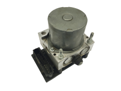 Abs-Pumpe Peugeot 307 9646828780 0265231302 0265800301 64629