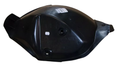 Radkasten Links Hinten Original 767490015R Dacia