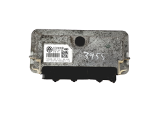 Steuergerät 03C906024BK 61601.502.07 VW SEAT Magneti Marelli 24303