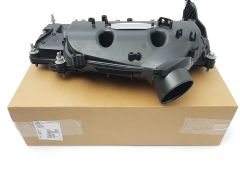 Ventildeckel Original Citroen Peugeot 407 C5 Land-Rover 3.0 HDI 0248s2