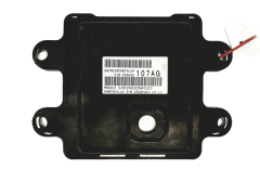 Steuergerät P04692107AG P04692138AE Chrysler