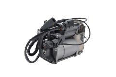 Pumpe Für Hydropneumatik 4L0698007A 66981701001 Audi Q7 Vika
