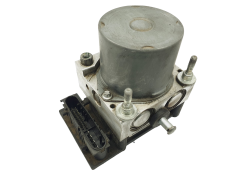 Abs-Pumpe Opel Corsa C 13182319 0265800443 0265231583 Bosch 62695