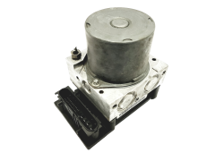 Abs-Pumpe 8200377455 0265800440 Megane 2 Renault 46514