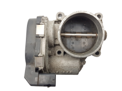 Drosselklappe BMW 1354 7561066 -02 A2C53374895 VDO