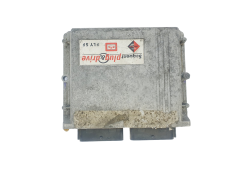 Steuergerät LPG 67R011002 110R001001 FLY SF BRC 36798