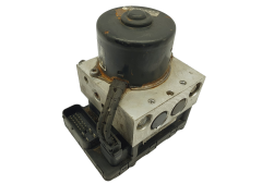 Abs-Pumpe VWAG 1J0614117D 1J0907379P ATE 65626