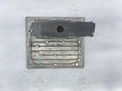 Steuergerät 1S5X-12A650-BC S118685001C Ford Siemens 58001