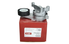 Gurtstraffer 06F903315 19030028701 VW Audi Seat Skoda Vika