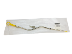 Ölmessstab Renault 8200424842 Original