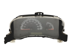 Tacho Kombiinstrument Fiat Punto 60.6307.002.H 606307002H 28921