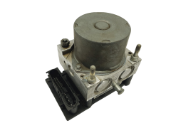 Abs-Pumpe Nissan Micra K12 47660AX600 0265800319 0265231341 61946