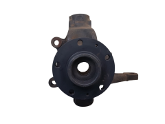 Achsschenkel Vorne Links Peugeot 605 ABS 364650