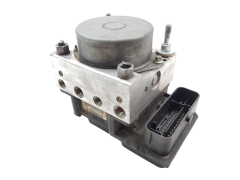 Abs-Pumpe Fiat Panda 51799595 0265800673 0265232021 Bosch 1207