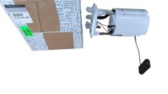 Kraftstoffpumpe Original 172020054R Renault