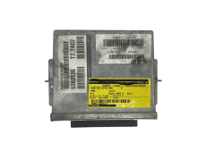 Motorsteuerung 5380068 09378739 5382536 Saab