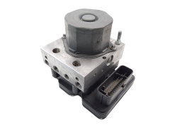 Abs-Pumpe Opel Corsa E 39049600 0265956292 Bosch 1108