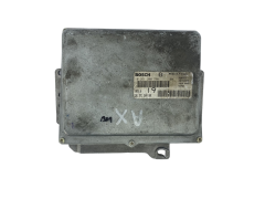 Steuergerät 0261200780 9617150080 MA3.0 PSA Bosch 50952