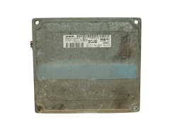 Steuergerät Ford 6S61-12A650-FD S120977315D Siemens 14240