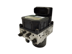 Abs-Pumpe Toyota Avensis 44540-05032 0265950129 Bosch 5114