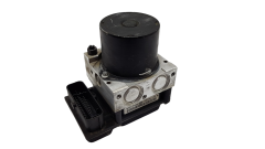 Abs-Pumpe VW AG 6Q0614117Q 0265231426 0265800363 1003