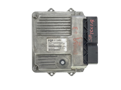 Steuergerät MJD6JF.S1 51775008 71600.005.04 Fiat Magneti Marelli 53965