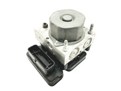 Abs-Pumpe Fiat Panda 51965448 0265243906 Bosch 39383