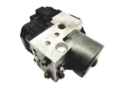 Abs-Pumpe Fiat Punto 46840336 0273004673 Bosch 46018