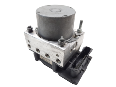 Abs-Pumpe 107 C1 Aygo 44510-0H010 0265800441 0265231579 1470