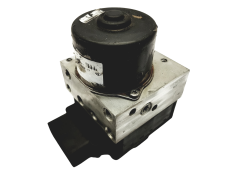 Abs-Pumpe Ford Focus 98AG-2M110-CA 10.0948-0105.3 Ate 46771
