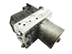 Abs-Pumpe Alfa Romeo 147 46811818 0265900031 Bosch 36586