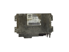 Steuergerät IAW16F.EB 7795574 61602.063.01 Fiat Magneti Marelli 17293