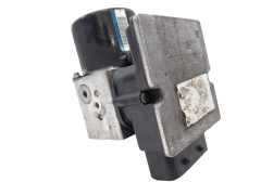 Abs-Pumpe Lancia Ypsilon 51703571 54084694D TRW 1018