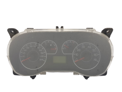 Tacho Kombiinstrument Fiat Grande Punto 51867545 503005291100 27169