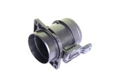 Luftmassenmesser Für VW Audi Seat Skoda 04L906461B B11777 Borsehung