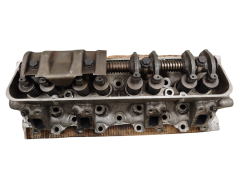 Zylinderkopf Rover HRC1050 3500 V8 2