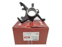 Achsschenkel Vorne Links 1H0407255B 44071749001 VW Seat Vika