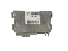 Steuergerät Lancia 46448299 IAW16F.ET 61602.074.02 57662